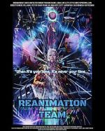 Watch Reanimation Team Sockshare