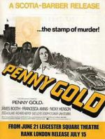 Watch Penny Gold Sockshare