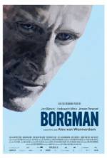 Watch Borgman Sockshare