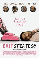 Watch Exit Strategy Sockshare