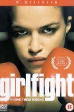 Watch Girlfight Sockshare