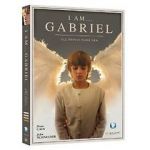 Watch I Am... Gabriel Sockshare