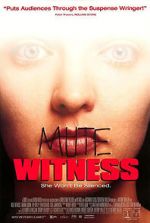 Watch Mute Witness Sockshare