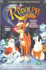 Watch Rudolph the Red-Nosed Reindeer - The Movie Sockshare