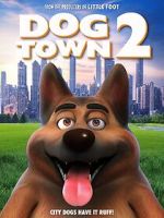 Watch Dogtown 2 Sockshare