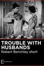 Watch The Trouble with Husbands Sockshare