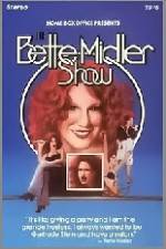 Watch The Bette Midler Show Sockshare