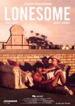 Watch Lonesome Sockshare