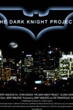 Watch The Dark Knight Project Sockshare