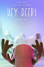 Watch Hey Deer! Sockshare