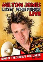 Watch Milton Jones: Lion Whisperer Sockshare