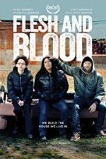 Watch Flesh and Blood Sockshare