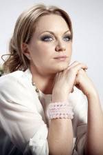 Watch Rita Simons My Daughter Deafness And Me Sockshare