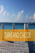 Watch Turks & Caicos Sockshare