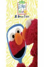 Watch Sesame Street: Elmo's World - All About Faces Sockshare