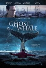 Watch The Ghost and The Whale Sockshare