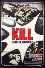 Watch Charley Varrick Sockshare