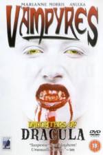 Watch Vampyres Sockshare