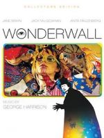 Watch Wonderwall Sockshare