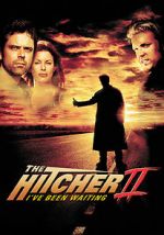 Watch The Hitcher II: I\'ve Been Waiting Sockshare