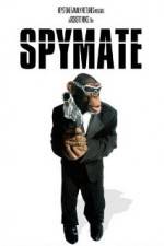 Watch Spymate Sockshare