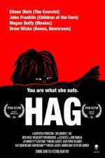 Watch Hag Sockshare