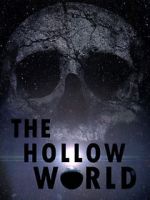 Watch The Hollow World Sockshare