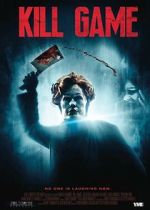 Watch Kill Game Sockshare