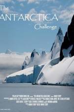 Watch The Antarctica Challenge Sockshare