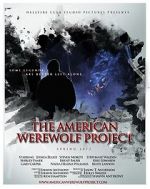 Watch The American Werewolf Project Sockshare