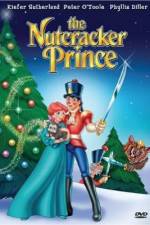 Watch The Nutcracker Prince Sockshare