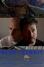 Watch Blue Strait Sockshare