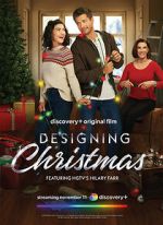 Watch Designing Christmas Sockshare