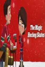 Watch The Magic Hockey Skates Sockshare