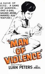 Watch Man of Violence Sockshare