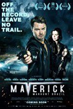 Watch Maverick Manhunt Brazil Sockshare