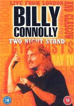 Watch Billy Connolly: Two Night Stand Sockshare