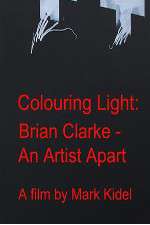 Watch Colouring Light: Brian Clarle - An Artist Apart Sockshare