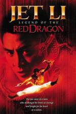 Watch Legend of the Red Dragon - (Hong Xi Guan) Sockshare