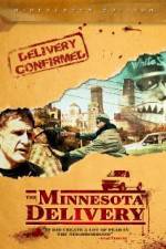 Watch The Minnesota Delivery Sockshare