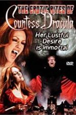 Watch The Erotic Rites of Countess Dracula Sockshare