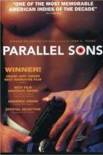 Watch Parallel Sons Sockshare