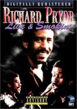 Watch Richard Pryor: Live and Smokin\' Sockshare