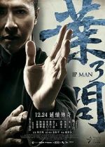 Watch Ip Man 3 Sockshare