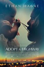 Watch Adopt a Highway Sockshare