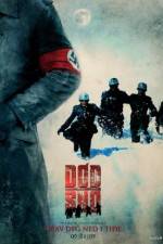 Watch Dead Snow (Dd sn) Sockshare