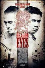 Watch Dragon Eyes Sockshare