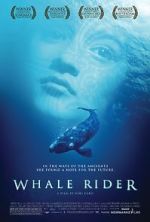 Watch Whale Rider Sockshare