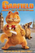 Watch Garfield: A Tail of Two Kitties Sockshare