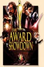 Watch The Award Showdown Sockshare